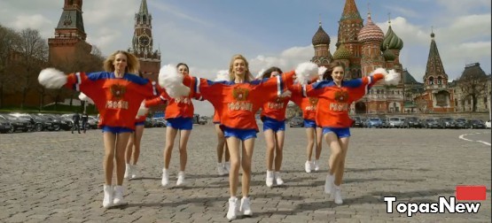 Хоккей: Россия Чехия 06.05.2016 Чемпионат Мира смотреть онлайн