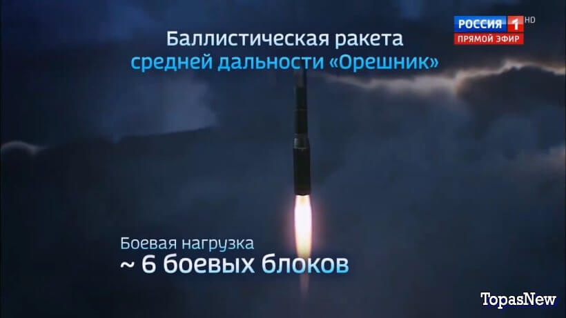 60 минẏƫ 06.12.24 смотреть онлайн последний выпуск