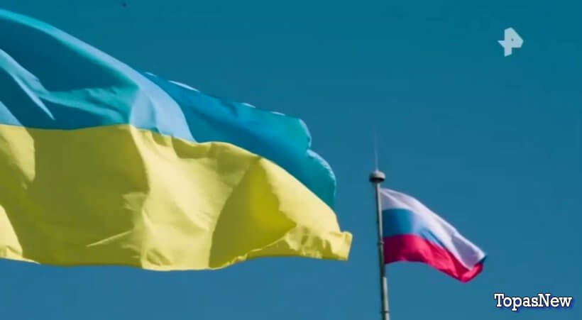 Украинские ястребы кто против мира смотреть онлайн