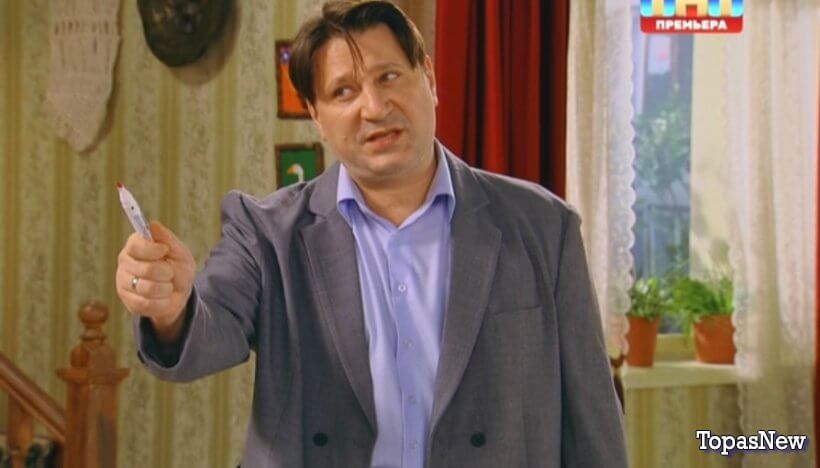 Букины Счастливы вместе 2 сезон 11, 12 серия 5 августа 2025 смотреть онлайн