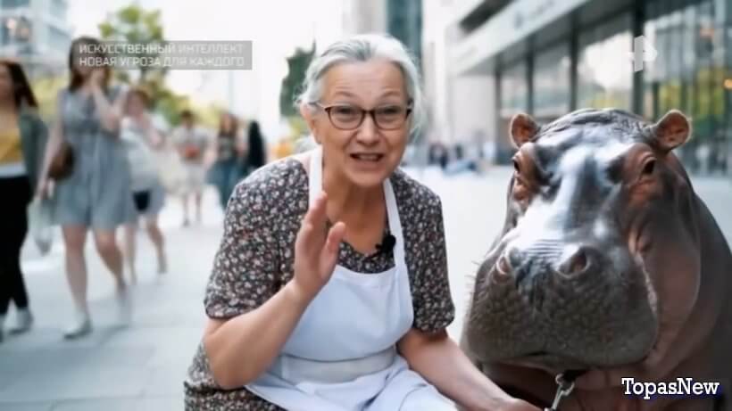 Гонка дронов: почему Украина нам проиграла? смотреть онлайн