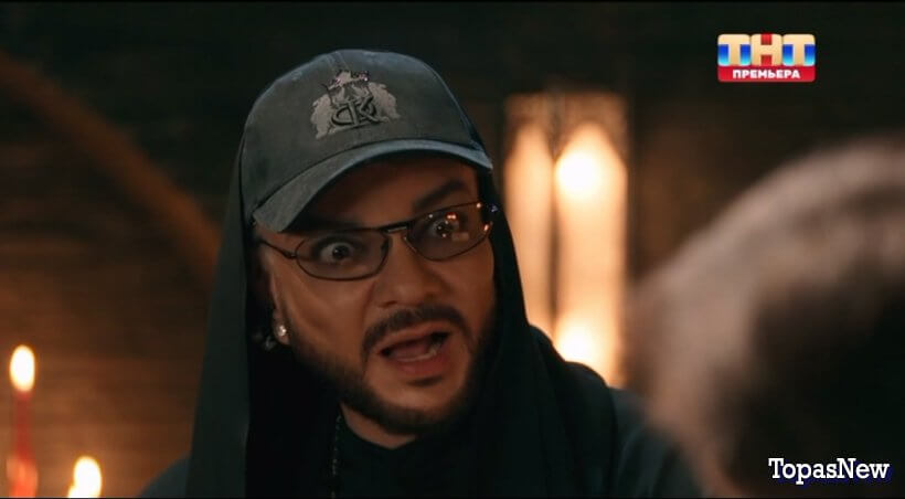 Мастер игры 9 выпуск 12.07.25 смотреть онлайн