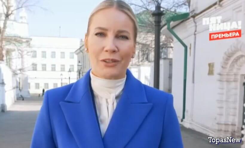 Ревизорро 2025 6 серия от 22 июля смотреть онлайн