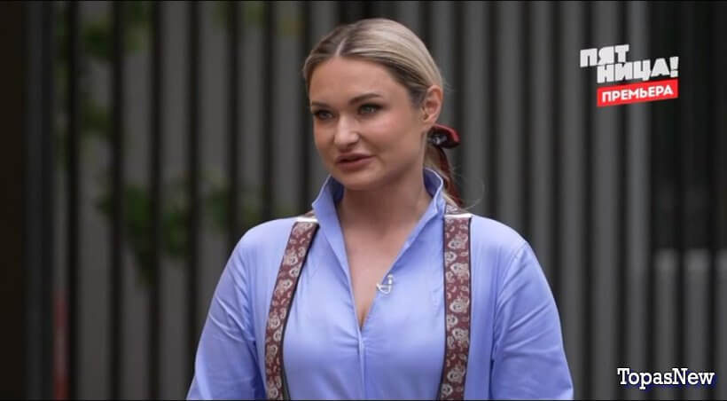 Школа 8 серия 10 июля 2025 смотреть онлайн Пятница