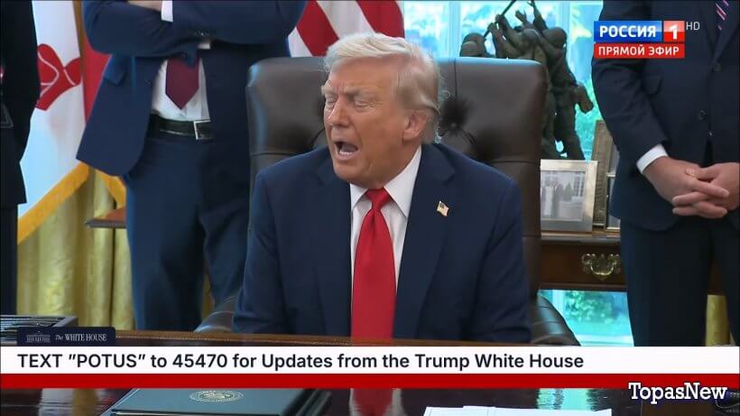 60 минẏƫ 26.08.25 последний выпуск смотреть онлайн