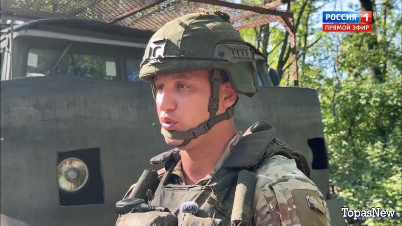 60 минẏƫ 27.08.25 последний выпуск смотреть онлайн