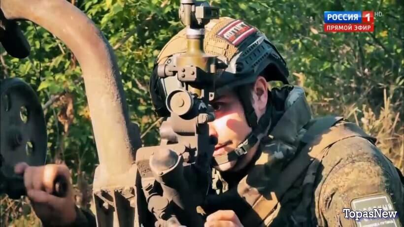 60 минẏƫ 29.08.25 последний выпуск смотреть онлайн