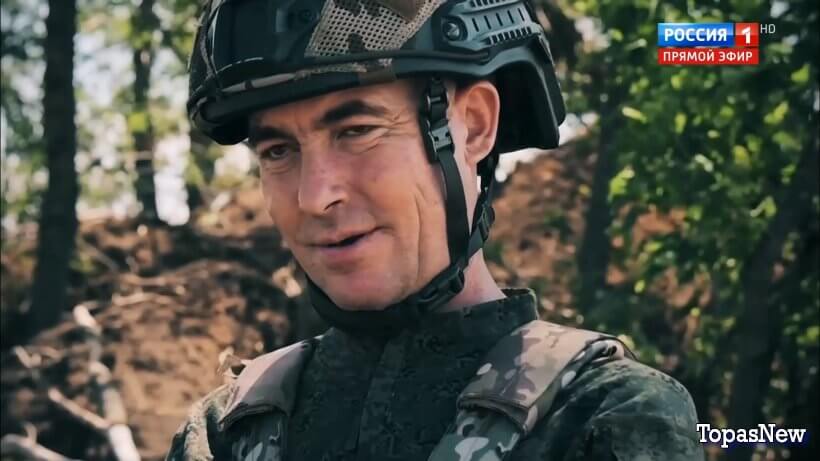 60 минẏƫ 05.08.25 последний выпуск смотреть онлайн