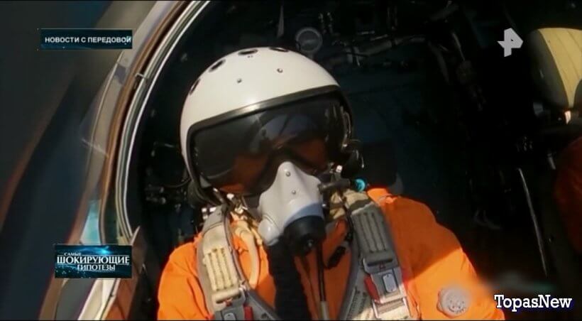 СШГ 19.08.2025 Новости с передовой смотреть онлайн