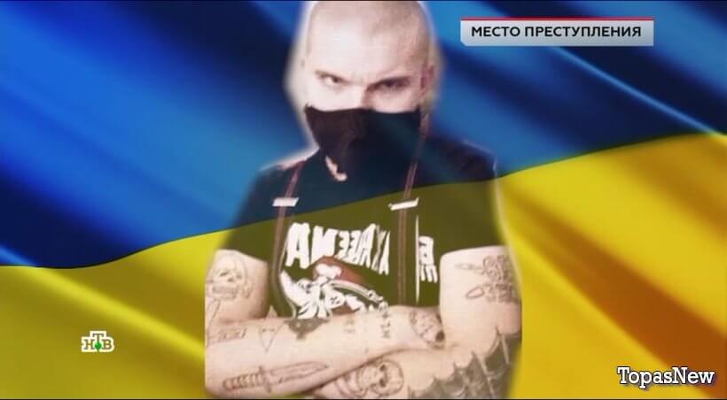 ЧП Расследование 30 августа 2025 смотреть онлайн