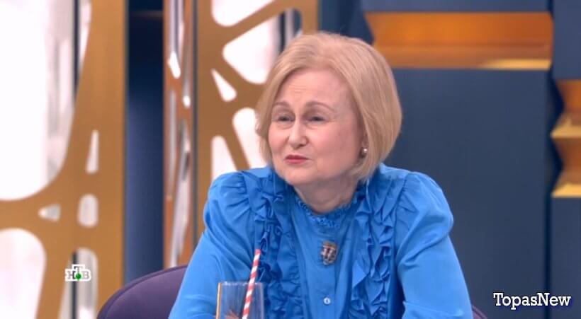 Секрет на миллион 29.06.2025 смотреть онлайн