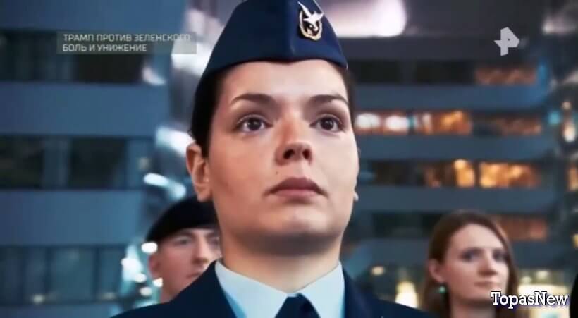 Трамп против Зеленского: боль и унижение смотреть онлайн