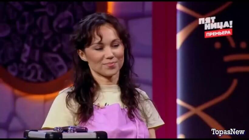 Король десертов 3 сезон 4 серия 25.08.25 смотреть онлайн