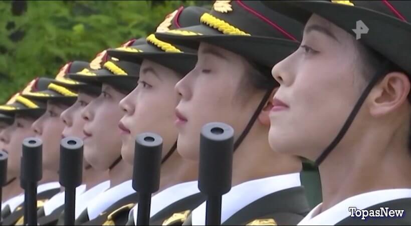 Добров в эфире 30 августа 2025 смотреть онлайн