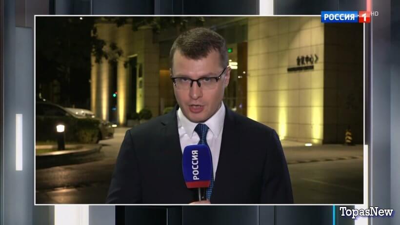 Москва Кремль Пýтин 31 августа 2025 смотреть онлайн