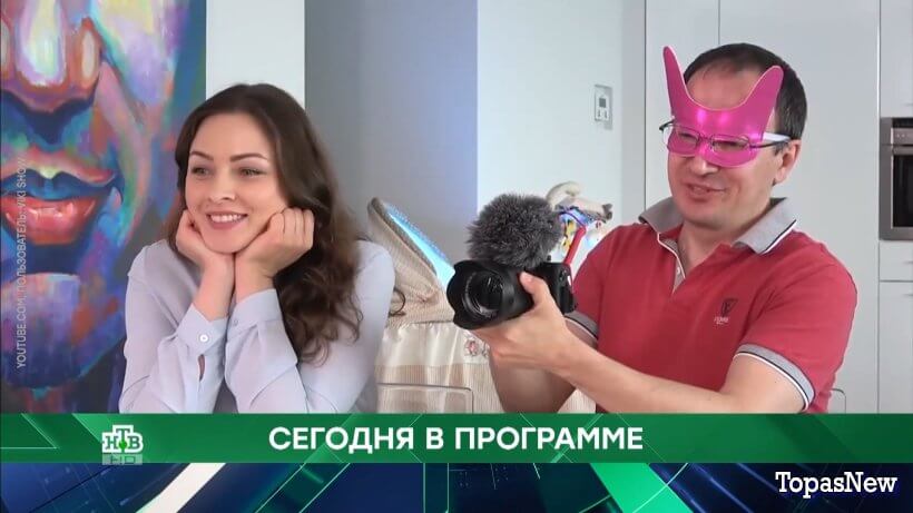 Место встречи 29.08.25 смотреть онлайн сегодняшний выпуск