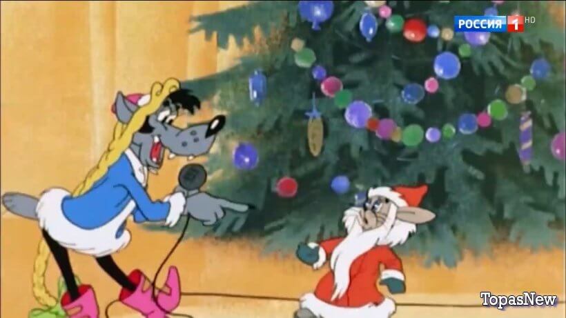 Вести 20.00 21.08.25 последний выпуск смотреть онлайн