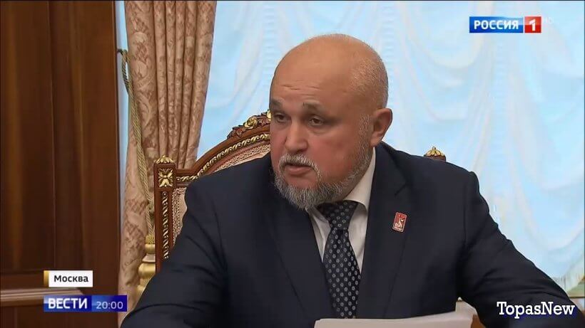 Вести 20.00 27.08.25 последний выпуск смотреть онлайн