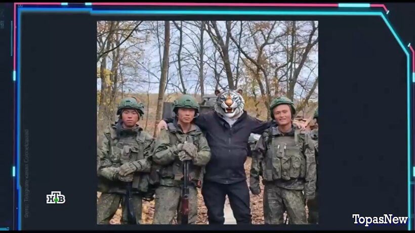 Захар Прилепин Уроки русского 29 августа 2025 смотреть онлайн