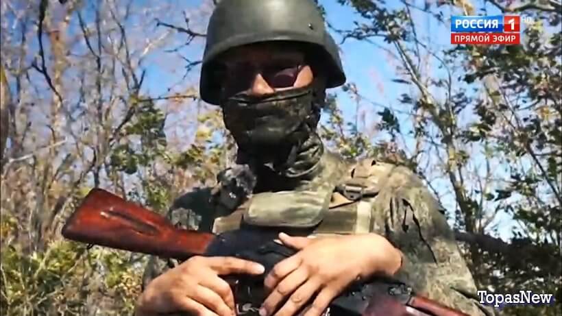 60 минẏƫ 17.09.25 последний выпуск смотреть онлайн