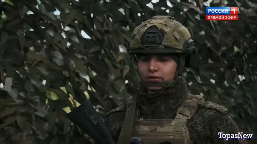 60 минẏƫ 22.09.25 последний выпуск смотреть онлайн