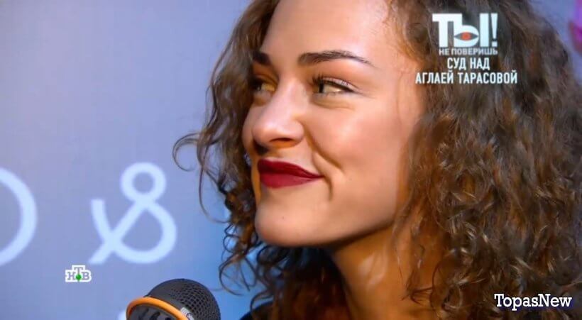 Ты не поверишь от 13.09.25 смотреть онлайн