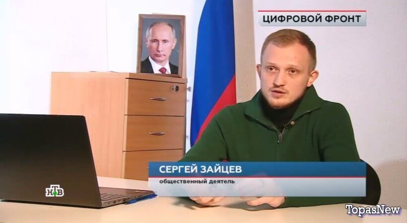 ЧП Расследование 27 сентября 2025 смотреть онлайн