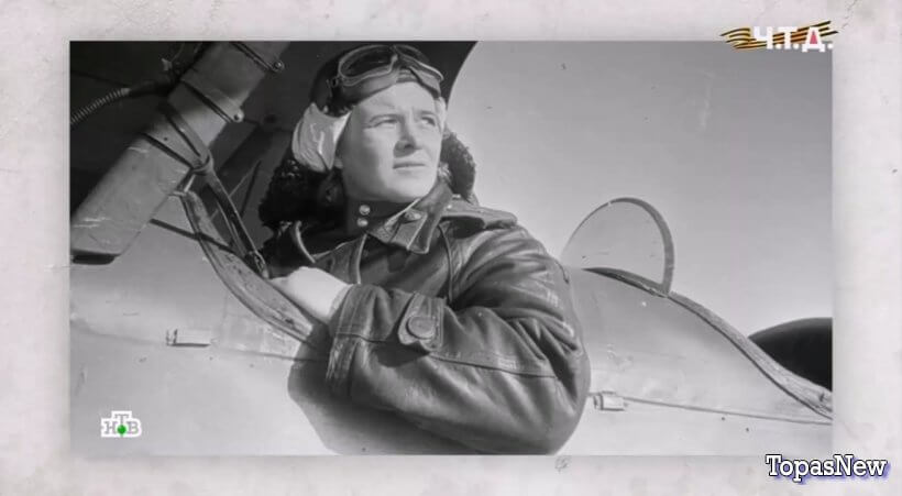 ЧТД с Маргаритой Симоньян 13.09.25 смотреть онлайн