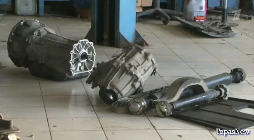 Человек и закон 26 сентября 2025 смотреть онлайн сегодняшний