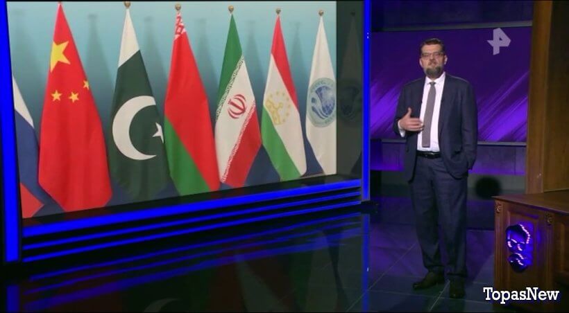 Добров в эфире 6 сентября 2025 смотреть онлайн