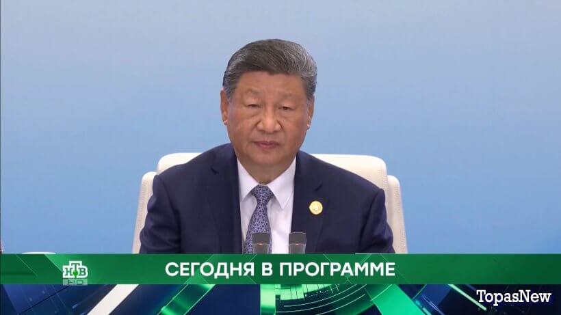 Место встречи 01.09.25 смотреть онлайн сегодняшний выпуск