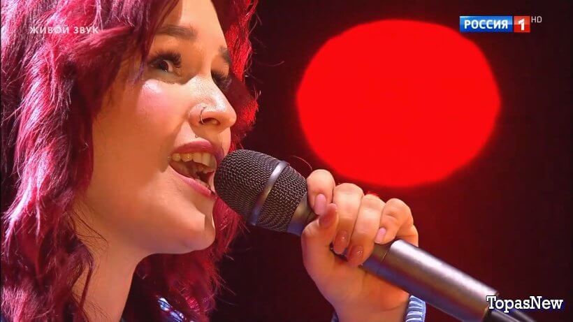 Ну ка все вместе 7 сезон 1 серия 12.09.25 смотреть онлайн