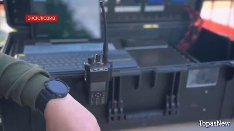 Время покажет 15.09.25 смотреть онлайн 1 канал