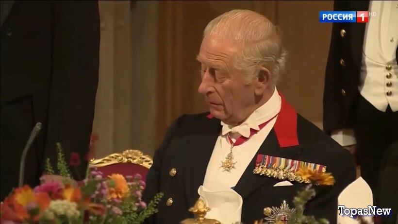 Вести 20.00 19.09.25 последний выпуск смотреть онлайн