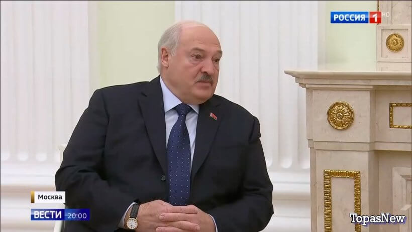 Вести 20.00 26.09.25 последний выпуск смотреть онлайн