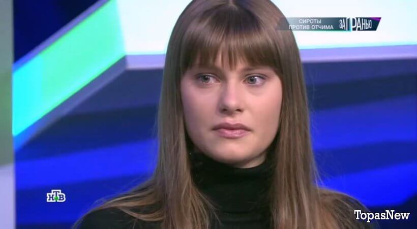 За гранью от 22 сентября 2025 последний выпуск смотреть