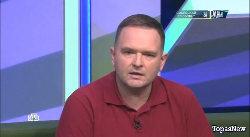 За гранью от 29 сентября 2025 последний выпуск смотреть