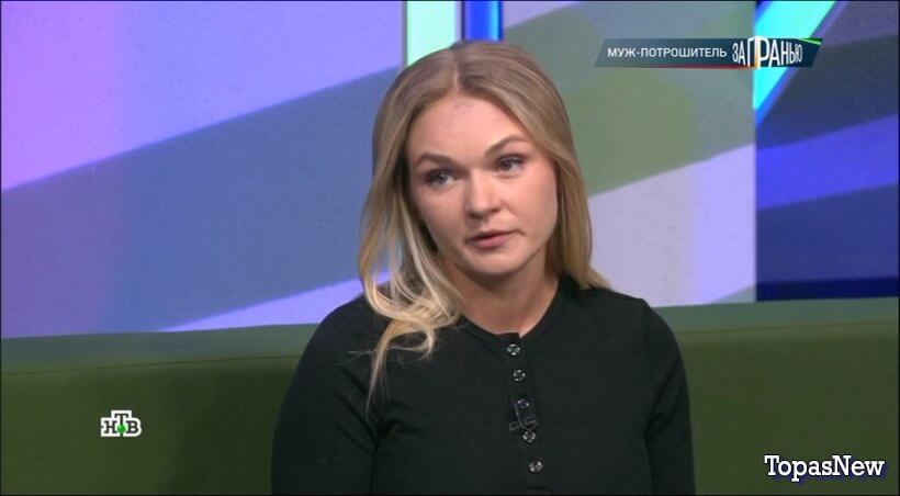 За гранью от 30 сентября 2025 последний выпуск смотреть