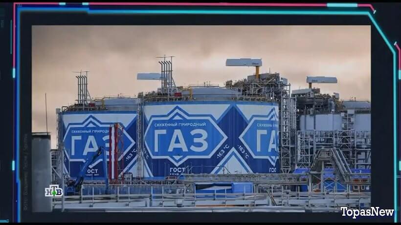 Захар Прилепин Уроки русского 5 сентября 2025 смотреть онлайн