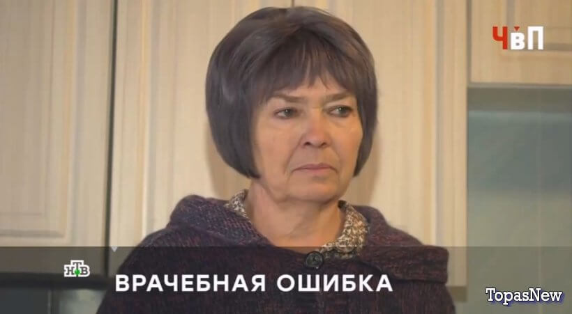 Человек в праве с Андреем Куницыным 12.10.25 смотреть онлайн