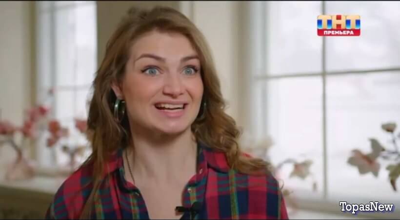 Ярче звёзд 3 сезон 1 серия 04.10.25 смотреть онлайн