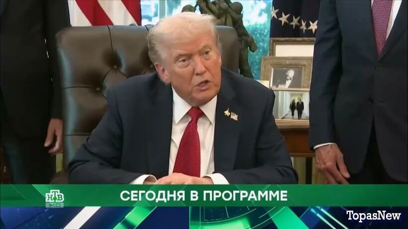 Место встречи 07.10.25 смотреть онлайн сегодняшний выпуск