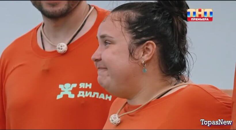 Звёзды в джунглях 2 сезон 6 серия 02.11.25 смотреть онлайн