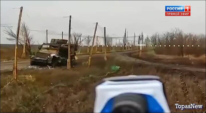 60-ṃинẏƫ 09.12.25 последний выпуск смотреть онлайн