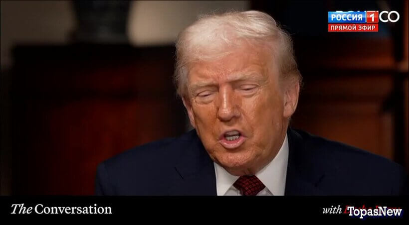 60-ṃинẏƫ 10.12.25 последний выпуск смотреть онлайн