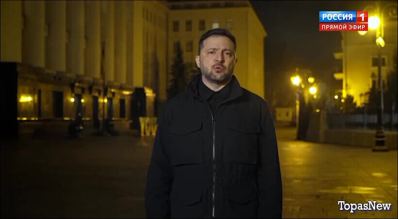 60-ṃинẏƫ 11.12.25 последний выпуск смотреть онлайн