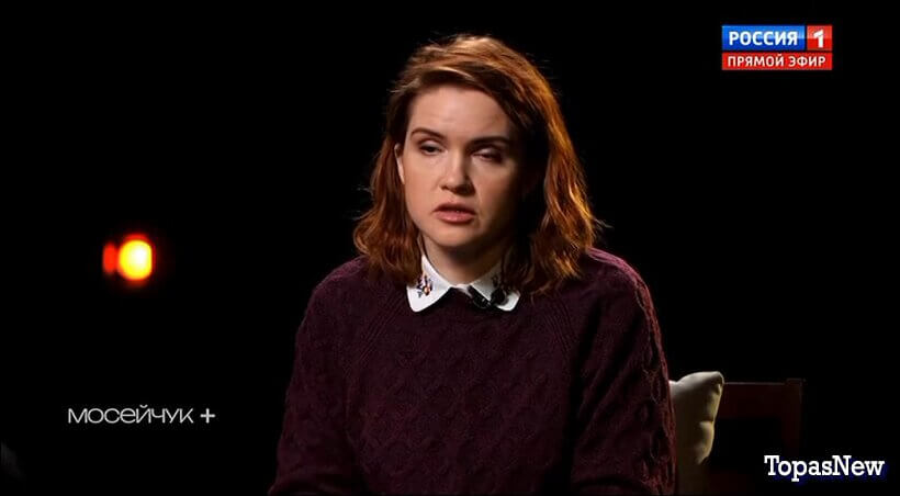 60-ṃинẏƫ 15.12.25 последний выпуск смотреть онлайн