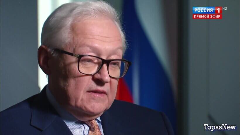 60-ṃинẏƫ 26.12.25 последний выпуск смотреть онлайн