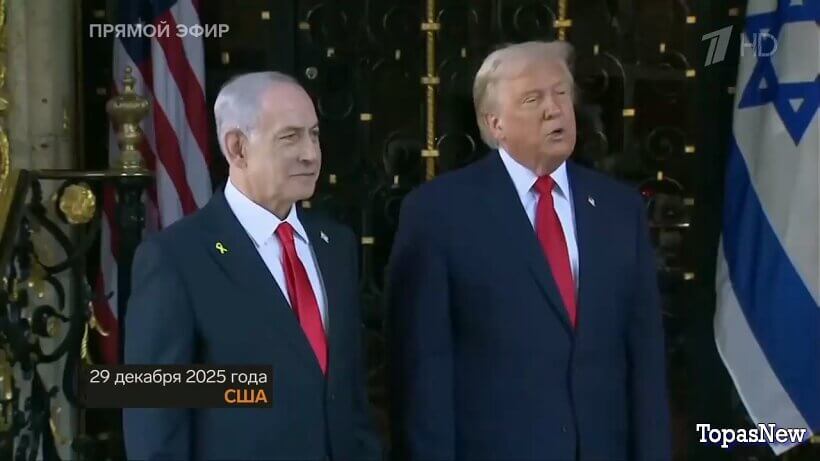 Большая игра 30.12.25 смотреть онлайн последний выпуск