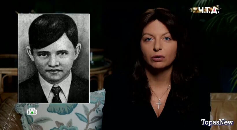 ЧТД с Маргаритой Симоньян 06.12.25 смотреть онлайн